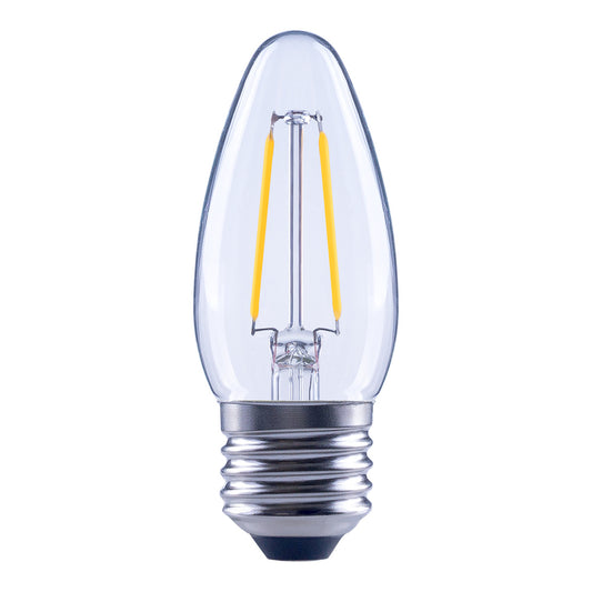 LED stropné svietidlo 4.2W IP20 4000K 300° – stropné LED svietidlo OSRAM