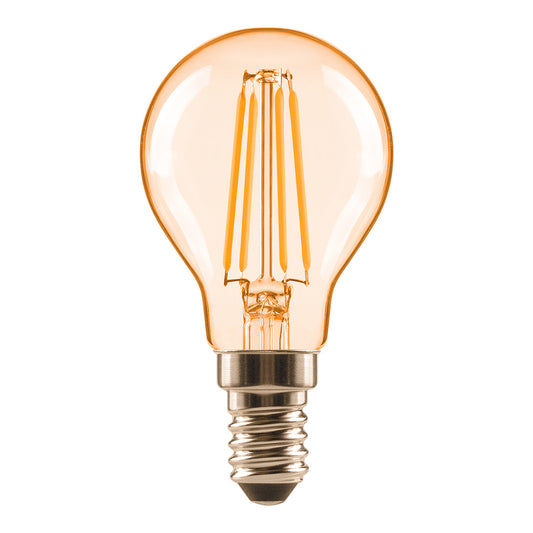 LED stropné svietidlo 1.8W IP20 2700K 300° – stropné LED svietidlo OSRAM