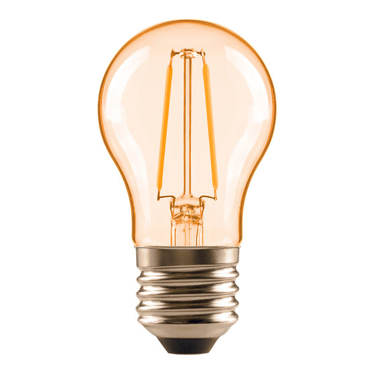 LED stropné svietidlo 4.2W IP20 2700K 300° – stropné LED svietidlo OSRAM