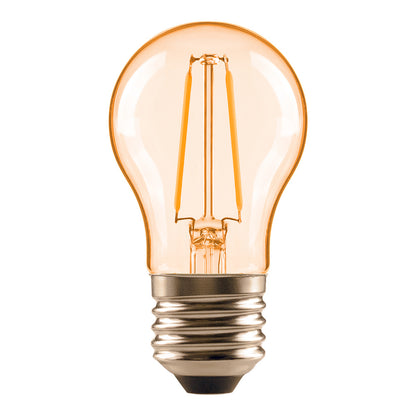 LED stropné svietidlo 2.5W IP20 2400K 300° – stropné LED svietidlo OSRAM