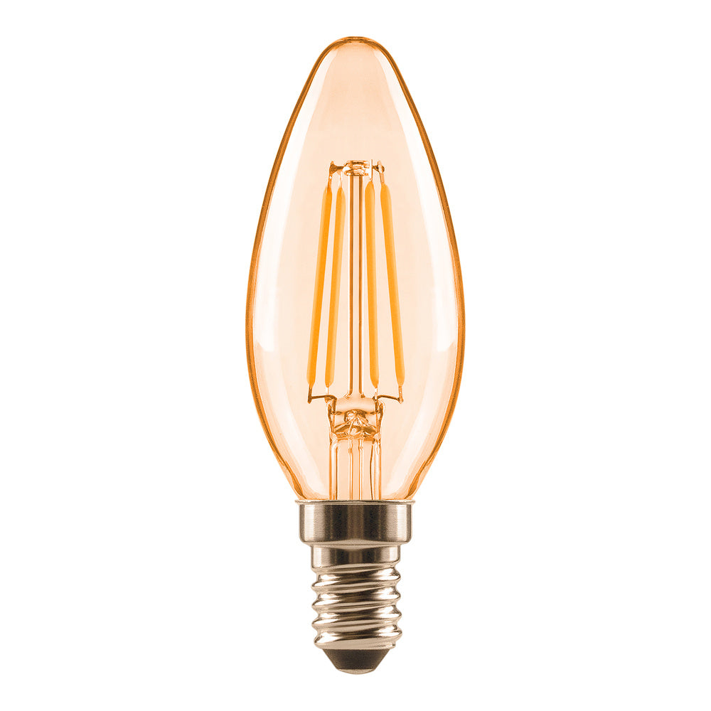 LED stropné svietidlo 2.5W IP20 2400K 300° – stropné LED svietidlo LEDVANCE