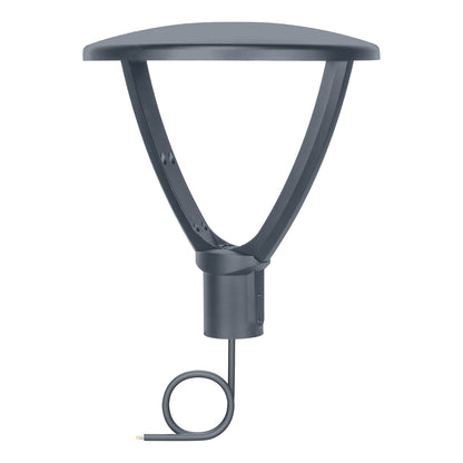 LED pouličné osvetlenie 29W IP66 3000K 145° – pouličné LED svietidlo LEDVANCE