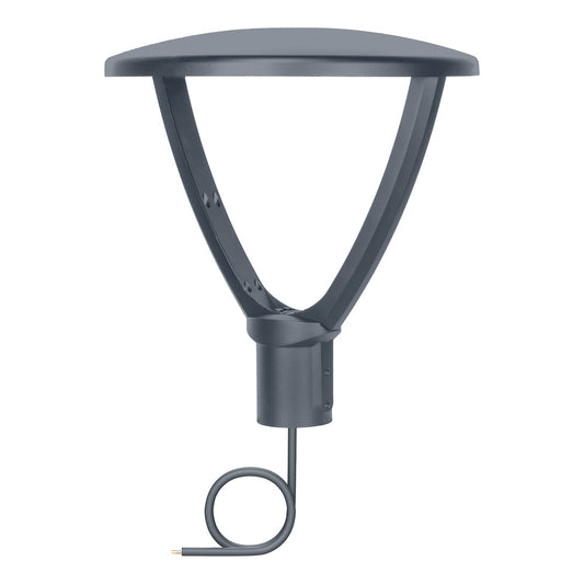 LED pouličné osvetlenie 59W IP66 3000K 145° – pouličné LED svietidlo LEDVANCE