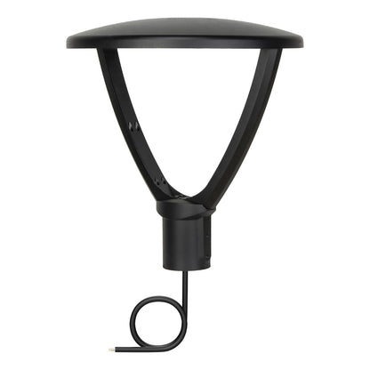 LED pouličné osvetlenie 59W IP66 3000K 145° – pouličné LED svietidlo LEDVANCE