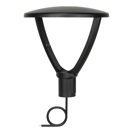 LED pouličné osvetlenie 59W IP66 3000K 145° – pouličné LED svietidlo LEDVANCE