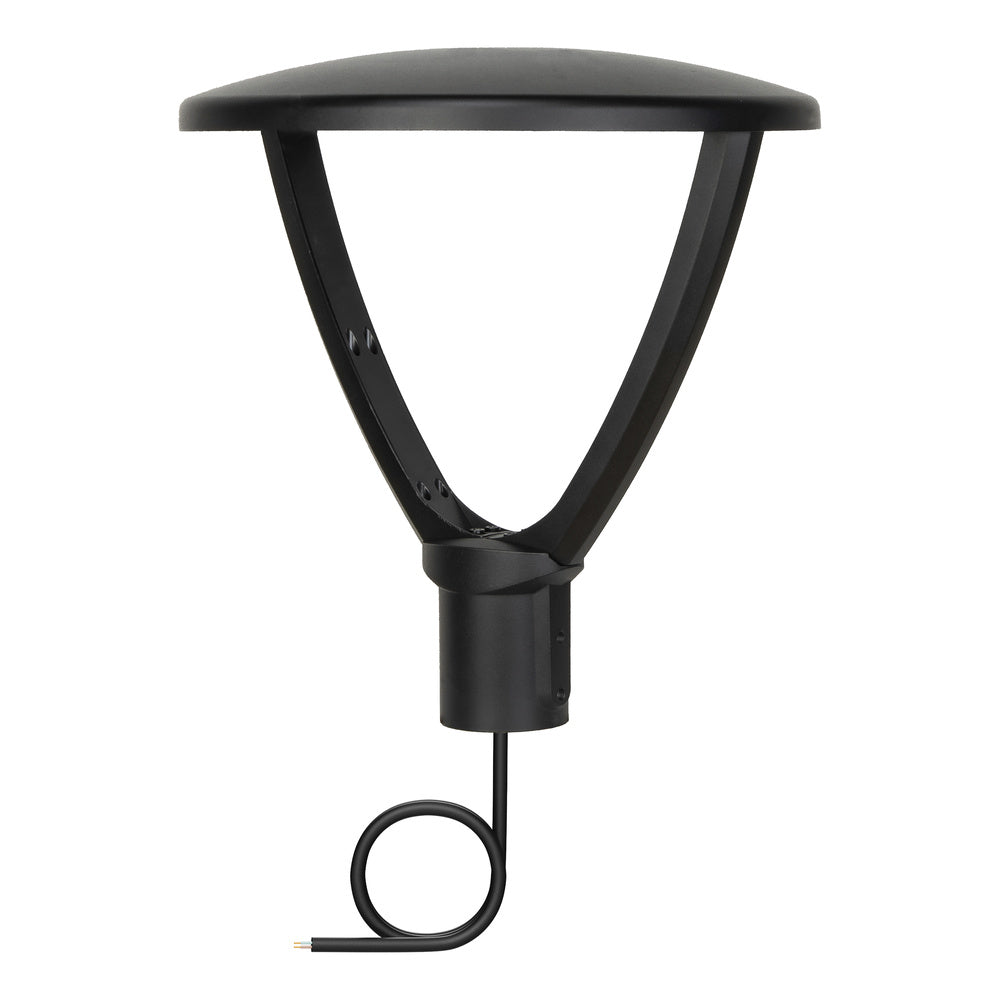 LED pouličné osvetlenie 29W IP66 3000K 145° – pouličné LED svietidlo LEDVANCE