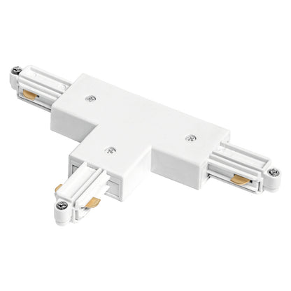LED konektor – LEDVANCE