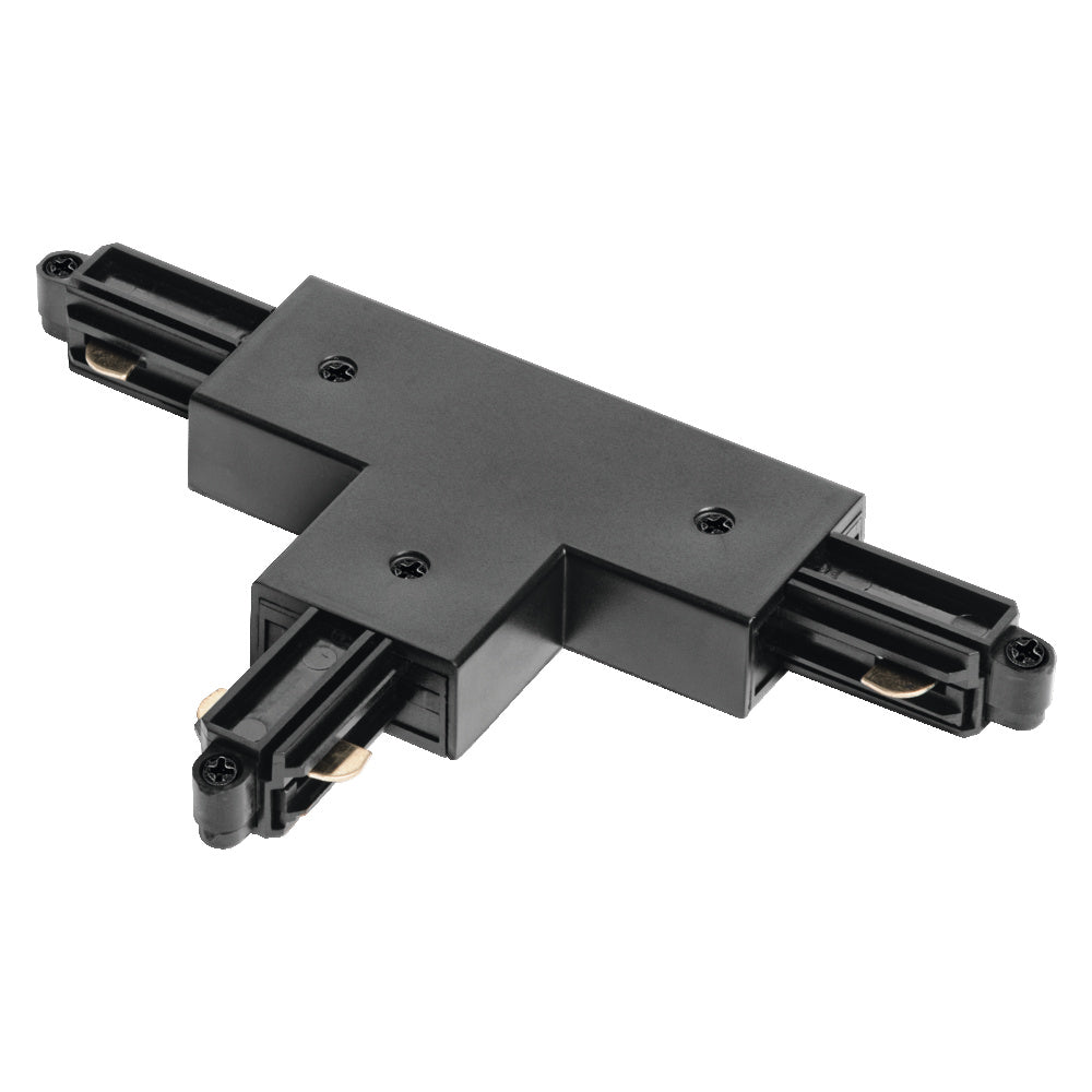LED driver – LEDVANCE