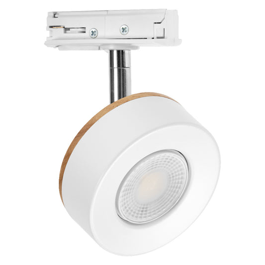 LED driver 48W – OSRAM