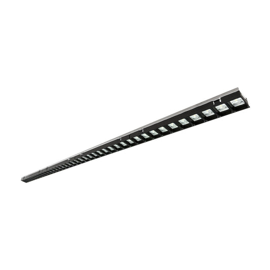LED lineárne svietidlo 40W IP20 4000K 55° – lineárne LED svietidlo LEDVANCE