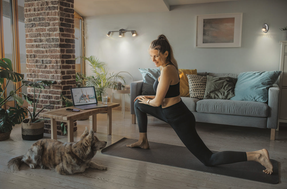 LED downlight IP20 – zápustné LED svietidlo OSRAM