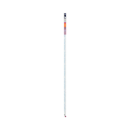 LED lineárne svietidlo 20W IP20 6500K 160° – lineárne LED svietidlo OSRAM