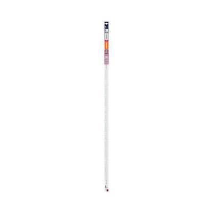 LED lineárne svietidlo 16W IP20 4000K 160° – lineárne LED svietidlo OSRAM
