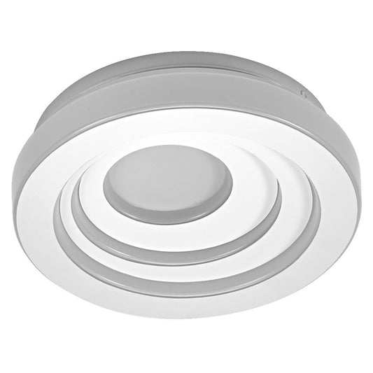 LED stropné svietidlo 36W IP20 3000K – stropné LED svietidlo OSRAM
