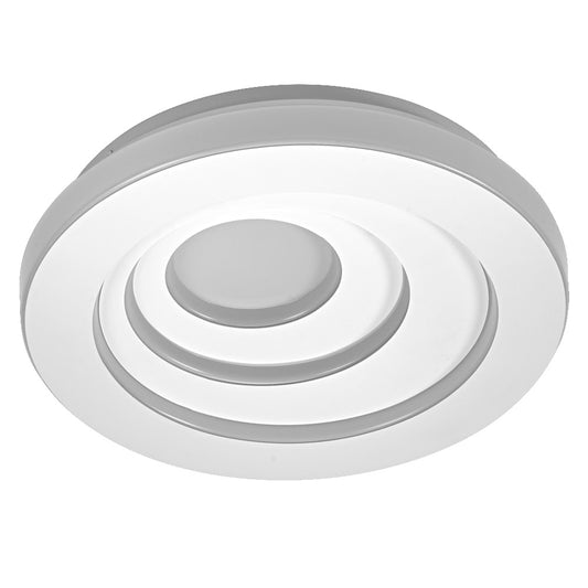 LED stropné svietidlo 24W IP20 3000K – stropné LED svietidlo OSRAM