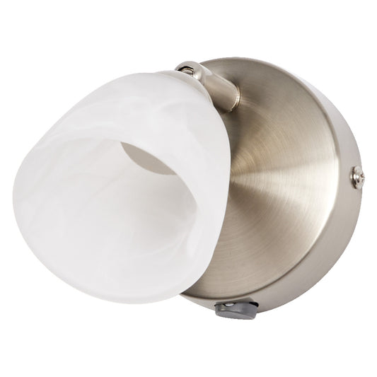 LED stropné svietidlo IP20 – stropné LED svietidlo OSRAM
