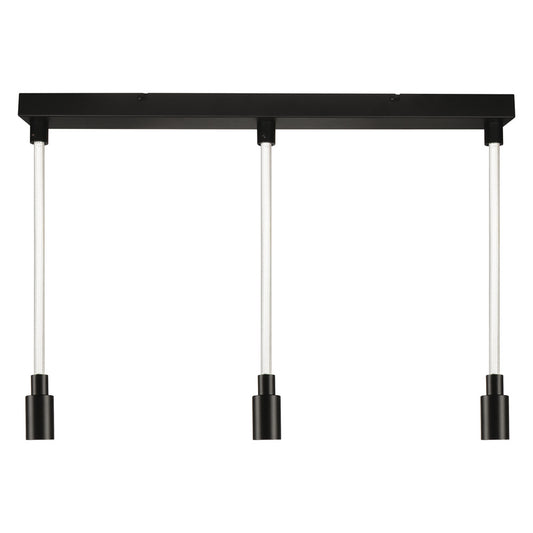 LED lineárne svietidlo 28W IP20 2700K – lineárne LED svietidlo LEDVANCE
