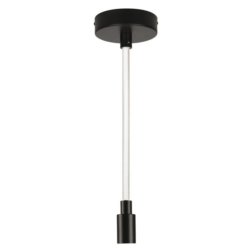 LED stropné svietidlo 9.50W IP20 2700K – stropné LED svietidlo LEDVANCE