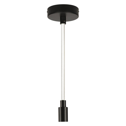 LED lineárne svietidlo 28W IP20 2700K – lineárne LED svietidlo OSRAM