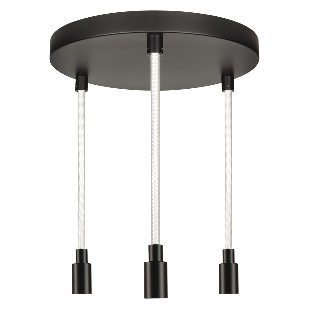 LED stropné svietidlo 9.50W IP20 2700K – stropné LED svietidlo OSRAM