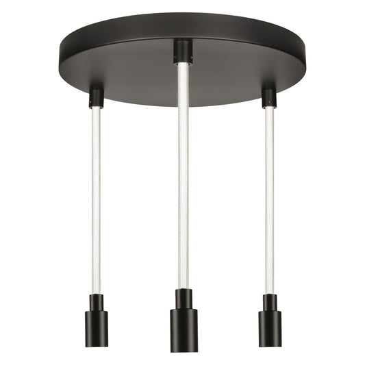 LED stropné svietidlo 28W IP20 2700K – stropné LED svietidlo OSRAM