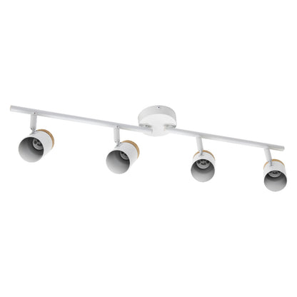 LED downlight 10W IP20 – zápustné LED svietidlo OSRAM