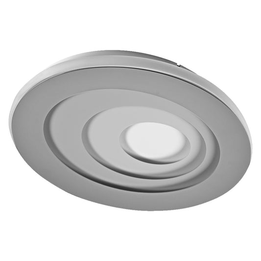LED stropné svietidlo 38W IP20 3000K – stropné LED svietidlo OSRAM