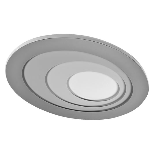 LED stropné svietidlo 34W IP20 3000K – stropné LED svietidlo OSRAM