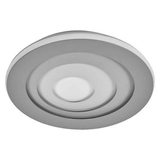 LED stropné svietidlo 38W IP20 3000K – stropné LED svietidlo LEDVANCE