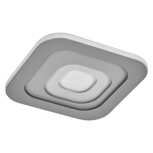 LED stropné svietidlo 59W IP20 3000K – stropné LED svietidlo OSRAM