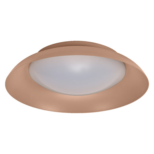 LED stropné svietidlo 24W IP20 3000K 120° – stropné LED svietidlo LEDVANCE