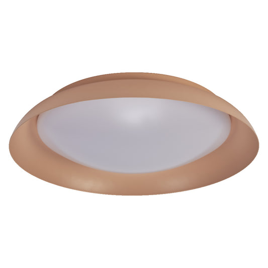 LED stropné svietidlo 45W IP20 3000K 120° – stropné LED svietidlo OSRAM