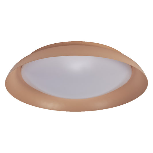 LED stropné svietidlo 35W IP20 3000K – stropné LED svietidlo OSRAM