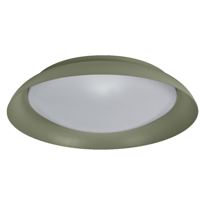 LED stropné svietidlo 35W IP20 3000K – stropné LED svietidlo OSRAM