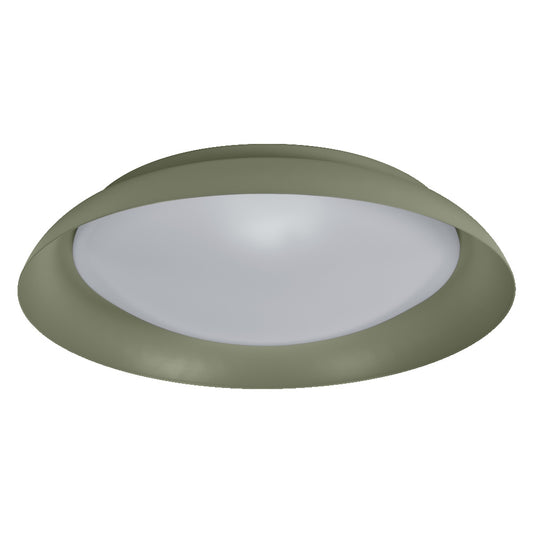 LED stropné svietidlo 35W IP20 3000K – stropné LED svietidlo OSRAM
