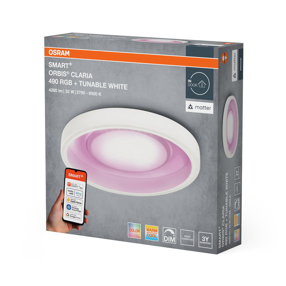 LED príslušenstvo – OSRAM