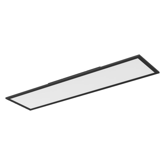 LED panel 20W IP20 3000K 110° – LED stropný panel OSRAM