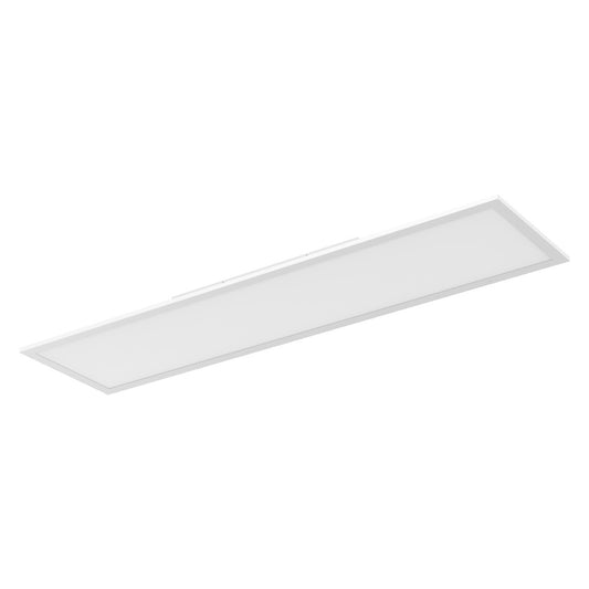 LED panel 24W IP20 3000K 110° – LED stropný panel OSRAM