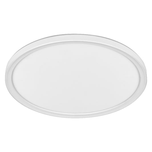 LED panel 36W IP20 6500K 110° – LED stropný panel LEDVANCE