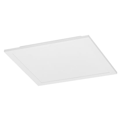 LED panel 36W IP20 3000K 110° – LED stropný panel OSRAM