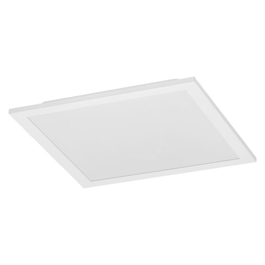 LED panel IP20 – LED stropný panel LEDVANCE