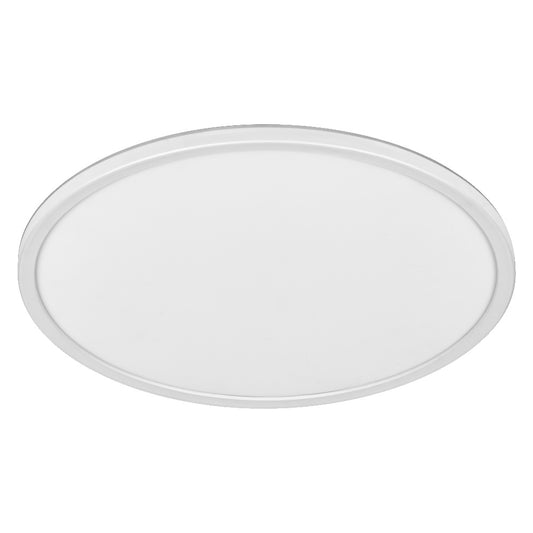 LED panel 36W IP20 4000K 110° – LED stropný panel OSRAM