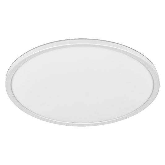 LED panel 40W IP20 6500K 110° – LED stropný panel OSRAM