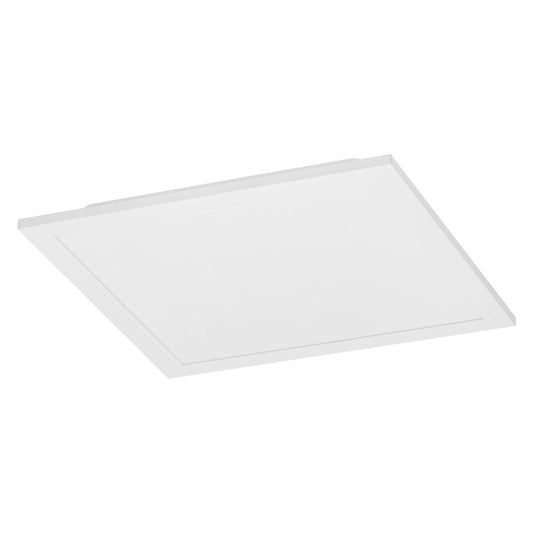 LED panel 50W IP20 6500K 90° – LED stropný panel OSRAM