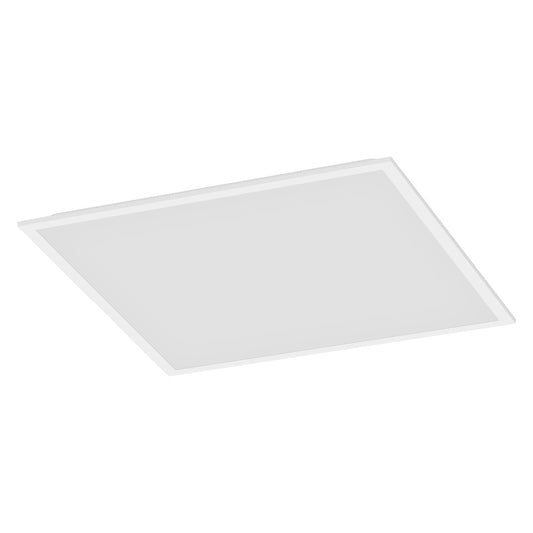LED panel 20W IP20 4000K 110° – LED stropný panel OSRAM