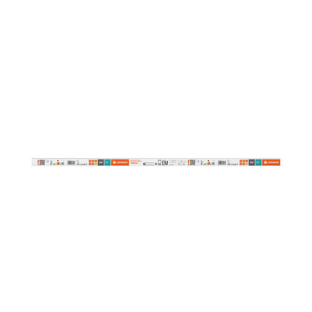LED lineárne svietidlo 10W IP20 3000K 190° – lineárne LED svietidlo LEDVANCE