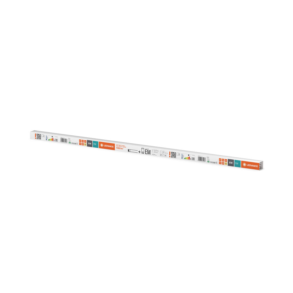 LED lineárne svietidlo 10W IP20 3000K 190° – lineárne LED svietidlo LEDVANCE