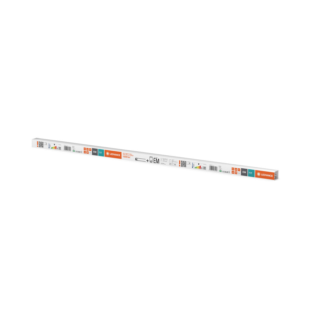 LED lineárne svietidlo 10W IP20 4000K 190° – lineárne LED svietidlo LEDVANCE