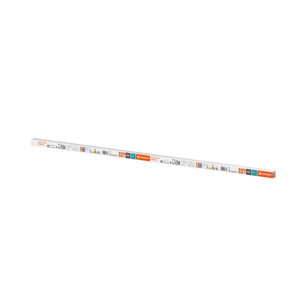 LED lineárne svietidlo 20W IP20 3000K 190° – lineárne LED svietidlo LEDVANCE