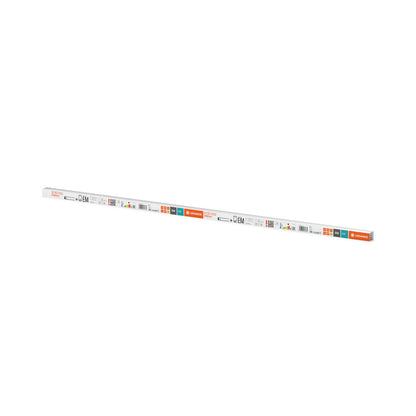 LED lineárne svietidlo 20W IP20 3000K 190° – lineárne LED svietidlo LEDVANCE